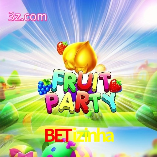 Fruit Party